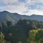 Ashe County Real Estate